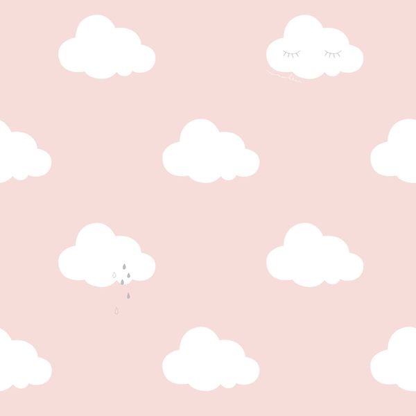 17169865193447 17169865193447