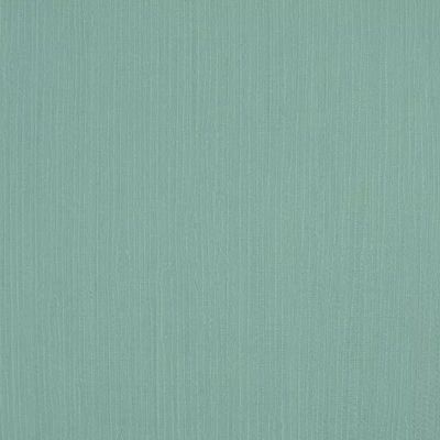Papel de Parede Wallcovering Linhas 7254-1 Tam. 5m² Papel de Parede Wallcovering Linhas 7254-1