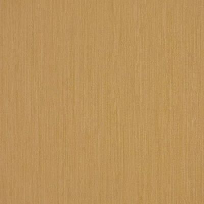 Papel de Parede Wallcovering Linhas 7263-1 Tam. 5m² Papel de Parede Wallcovering Linhas 7263-1