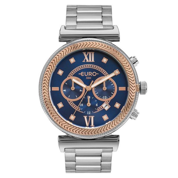 17490651197935 17490651197935