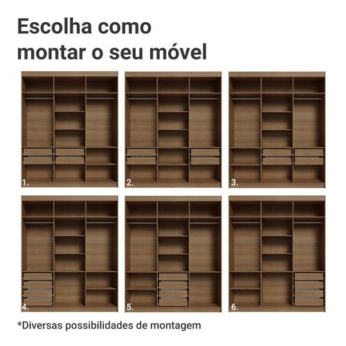 17508536581718