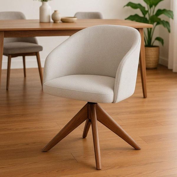 17502904065866 17502904065866