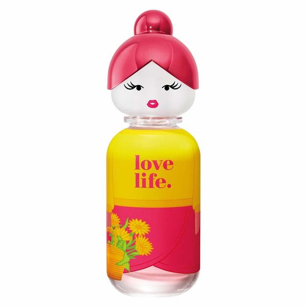 17511420825999 17511420825999