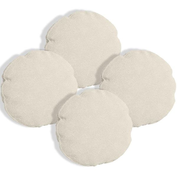 17473457686231 17473457686231