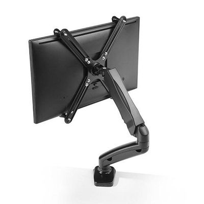 Adaptador Vesa Para Monitor Sem Furação Vesa Adpsv-x4
