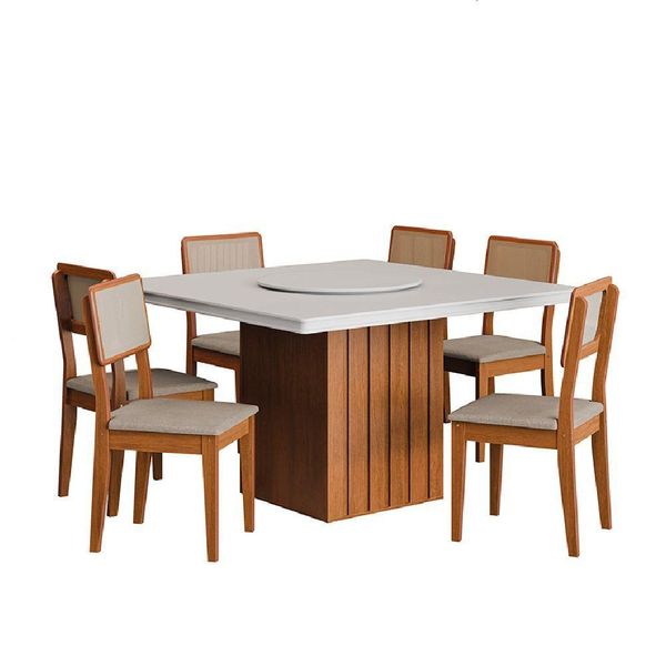 17510438941376 17510438941376