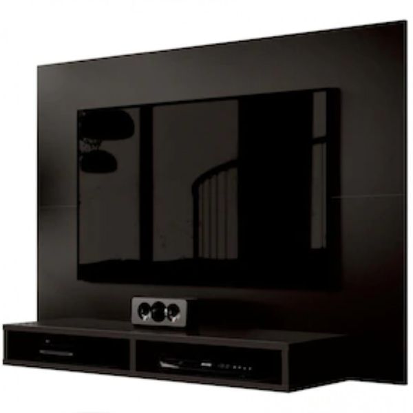 17502761440213 17502761440213