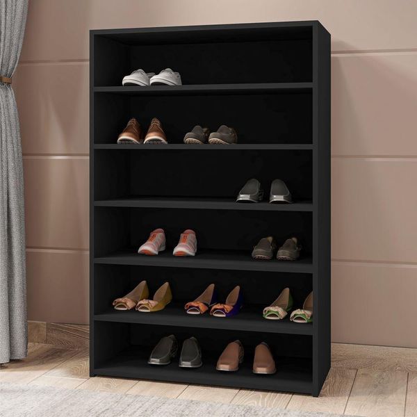 17502697948175 17502697948175