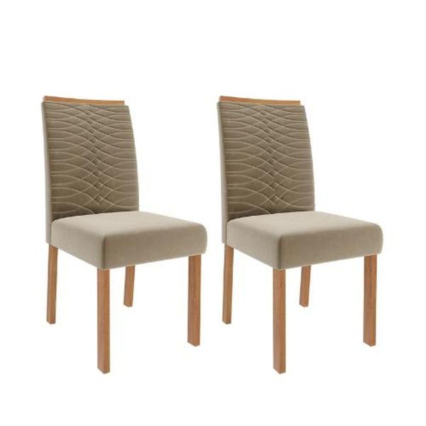 17507864904300 17507864904300