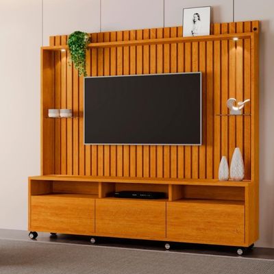 Home Ripado Para Tvs 60 Polegadas Leicester