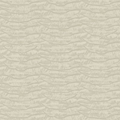 Papel de Parede Fiesta Modern Crispado Bege UH88052 Fiesta Modern UH88052