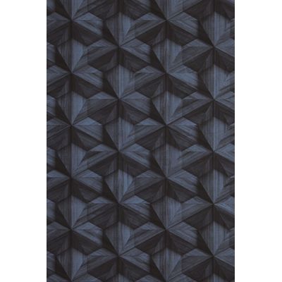 Papel de Parede Loft 218411 - Rolo: 10m x 0,53m
