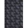 Papel de Parede Loft 218411 - Rolo: 10m x 0,53m