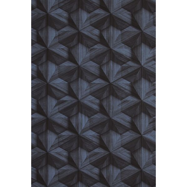 17169178663024 17169178663024