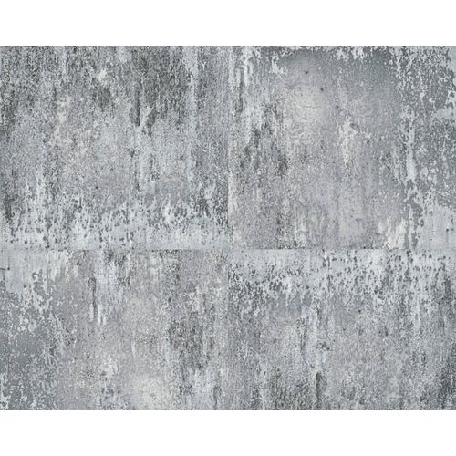17169178146405