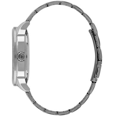 RELOGIO ORIENT AUTOMATICO 469SS074F D2SX