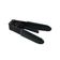 Alicate Decapador Evus Ev-13 Para Cabo Drop