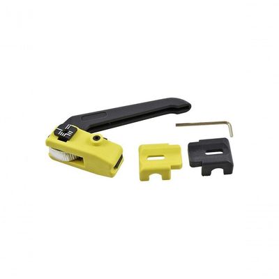 Alicate Decapador Evus Ev-4 Longitudinal Ajustavel