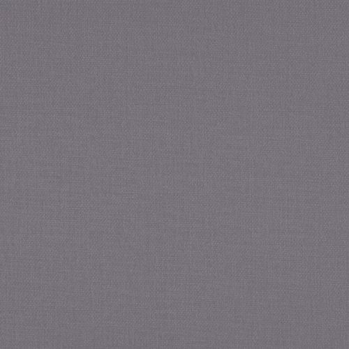 17169865173849