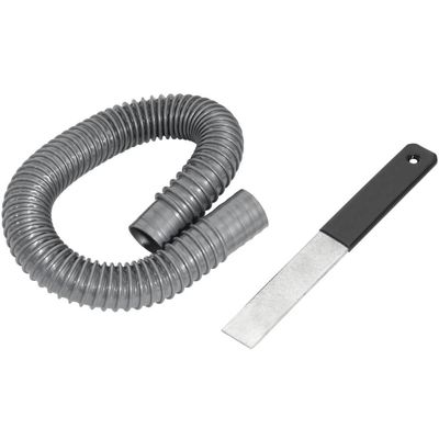 Cortador de Parede CPV 1500 220V Vonder 2 Discos Diamantados de 5' 1.500W