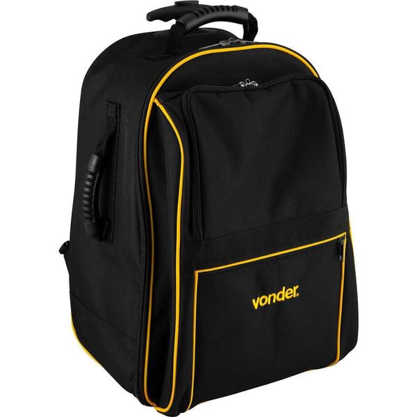 17513067513929 17513067513929