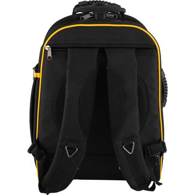 Mochila para ferramentas com rodas MOV 0500 VONDER