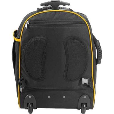 Mochila para ferramentas com rodas MOV 0500 VONDER