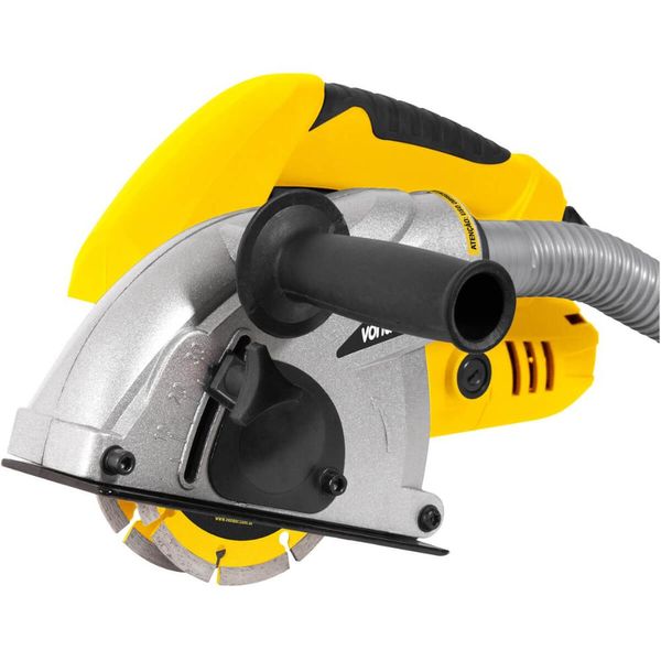 17513062389626 17513062389626