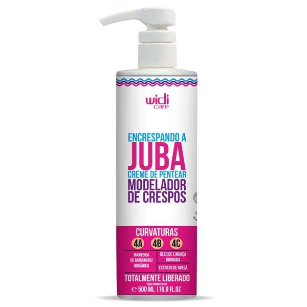 17512074956257 17512074956257