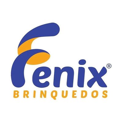 Brinquedo Jogo De Pescar Infantil Rosa - Fenix