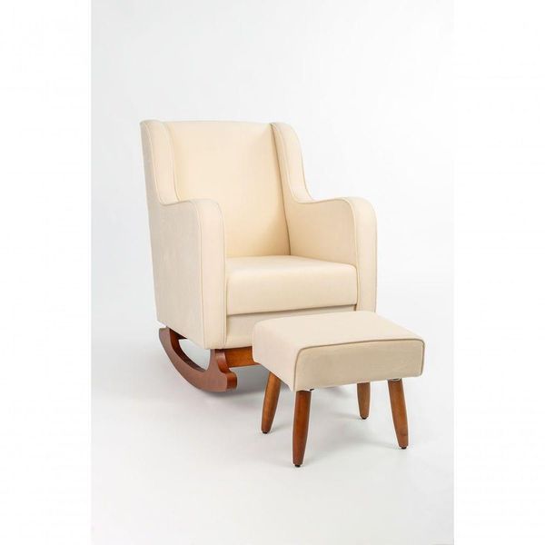 17491921062295 17491921062295