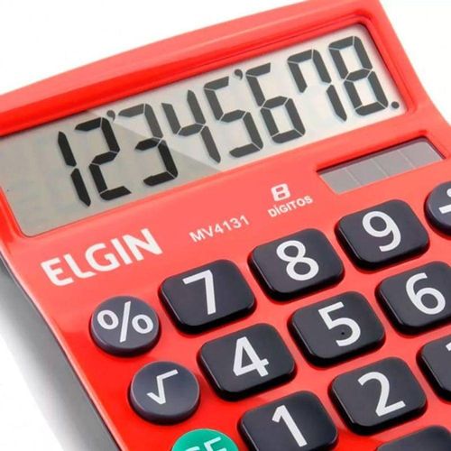 17473424655048