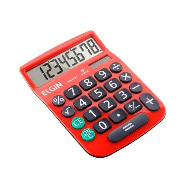 17473424631612