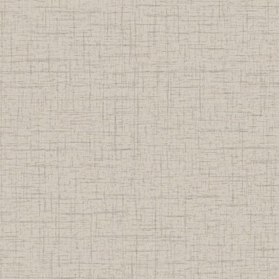 Papel De Parede Pure Style Textura Bege Ps220146