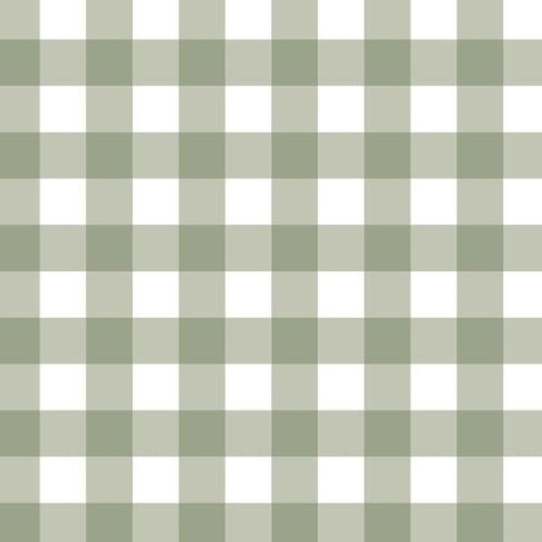 17431114418884 17431114418884