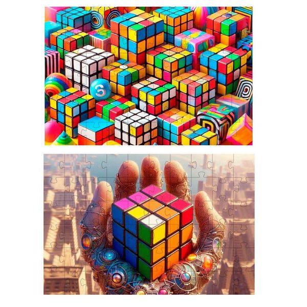 17434268052835 17434268052835