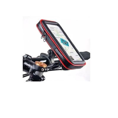 Suporte Com Case Usb P- Moto - Sp-ca35l - Exbom Unica Suporte Com Case Usb P- Moto - Sp-ca35l - Exbom