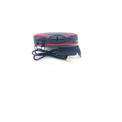 Suporte Com Case Usb P- Moto - Sp-ca35l - Exbom Unica Suporte Com Case Usb P- Moto - Sp-ca35l - Exbom