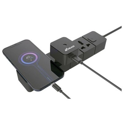 Cabo Com Fonte Carregador Turbo Micro Usb V8 Alta Qualidade
