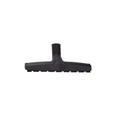 Aspirador De Po E Agua Agratto Gt1500 110V