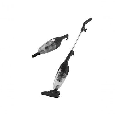 Aspirador De Po Vertical Agratto 2 Em 1 Duo 1000w 110v