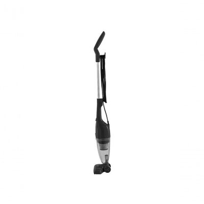 Aspirador De Po Vertical Agratto 2 Em 1 Duo 1000w 110v