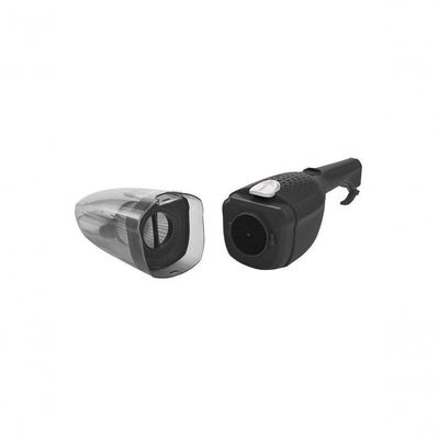 Aspirador De Po Vertical Agratto 2 Em 1 Duo 1000w 110v