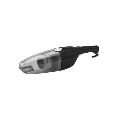 Aspirador De Po Vertical Agratto 2 Em 1 Duo 1000w 110v