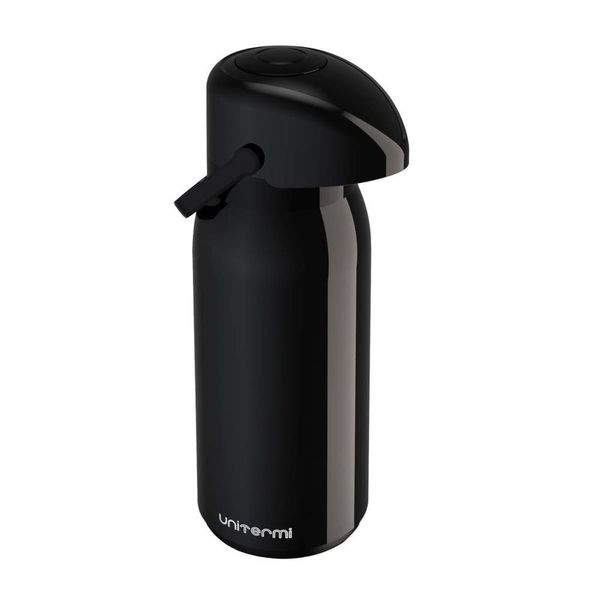 17501119284499 17501119284499