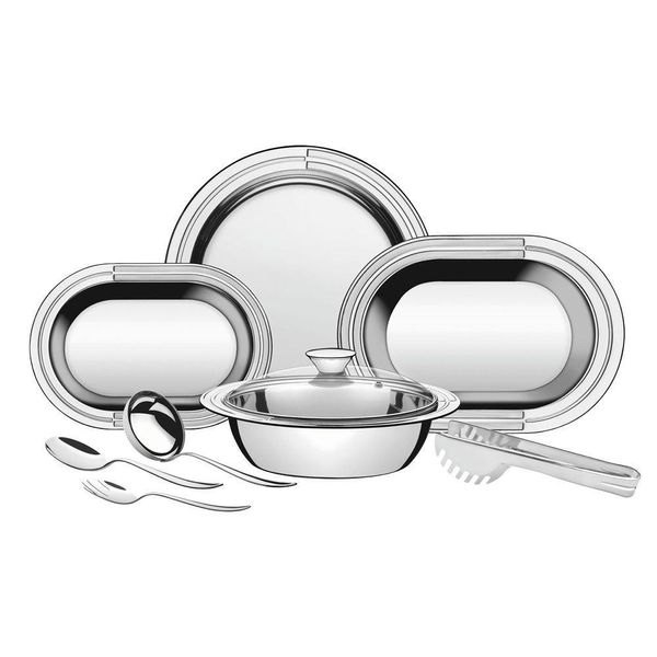 17399896541762 17399896541762