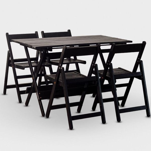 17491643360876 17491643360876