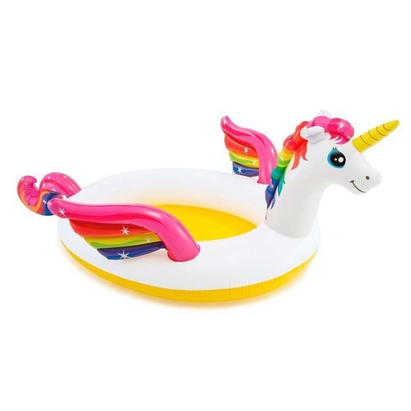 17490446835565 17490446835565