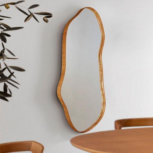 17472514919251 17472514919251