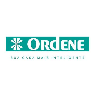 Prateleira Dobrável 4 Divisorias Tnt Ordene